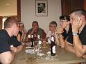Krombacher 05.06.2008048